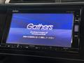 2015 Honda Shuttle