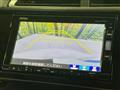 2015 Honda Shuttle