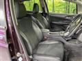 2015 Honda Shuttle