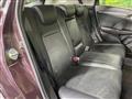 2015 Honda Shuttle