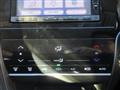 2016 Honda Shuttle