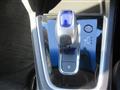 2016 Honda Shuttle