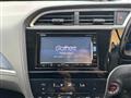 2017 Honda Shuttle
