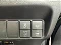 2017 Honda Shuttle
