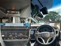 2017 Honda Shuttle