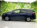 2017 Honda Shuttle