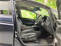 2017 Honda Shuttle