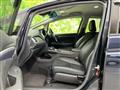 2017 Honda Shuttle