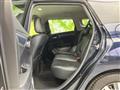 2017 Honda Shuttle