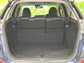 2017 Honda Shuttle