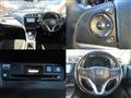 2018 Honda Shuttle