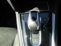 2018 Honda Shuttle