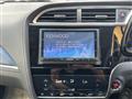 2016 Honda Shuttle