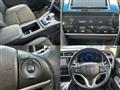 2016 Honda Shuttle