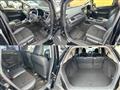 2016 Honda Shuttle