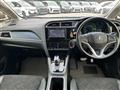 2016 Honda Shuttle