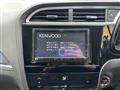 2016 Honda Shuttle