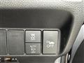 2016 Honda Shuttle