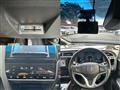 2016 Honda Shuttle
