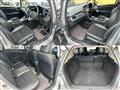 2016 Honda Shuttle