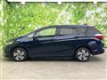 2016 Honda Shuttle