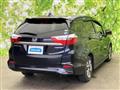 2016 Honda Shuttle