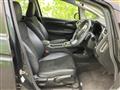 2016 Honda Shuttle