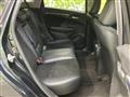 2016 Honda Shuttle