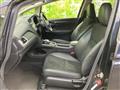 2016 Honda Shuttle