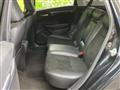 2016 Honda Shuttle