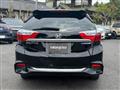 2018 Honda Shuttle