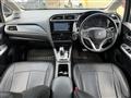 2018 Honda Shuttle