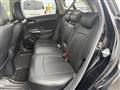 2018 Honda Shuttle