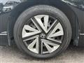 2018 Honda Shuttle