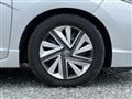 2015 Honda Shuttle