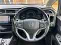 2015 Honda Shuttle