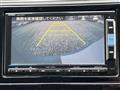 2015 Honda Shuttle