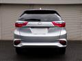 2015 Honda Shuttle