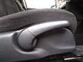 2015 Honda Shuttle