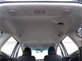 2015 Honda Shuttle