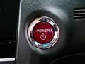 2015 Honda Shuttle
