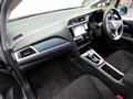 2015 Honda Shuttle