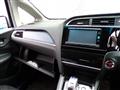 2015 Honda Shuttle