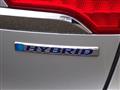 2015 Honda Shuttle