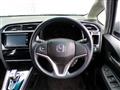 2015 Honda Shuttle