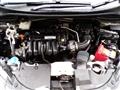 2015 Honda Shuttle