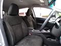 2015 Honda Shuttle