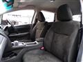2015 Honda Shuttle