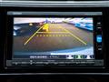 2015 Honda Shuttle