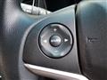2015 Honda Shuttle